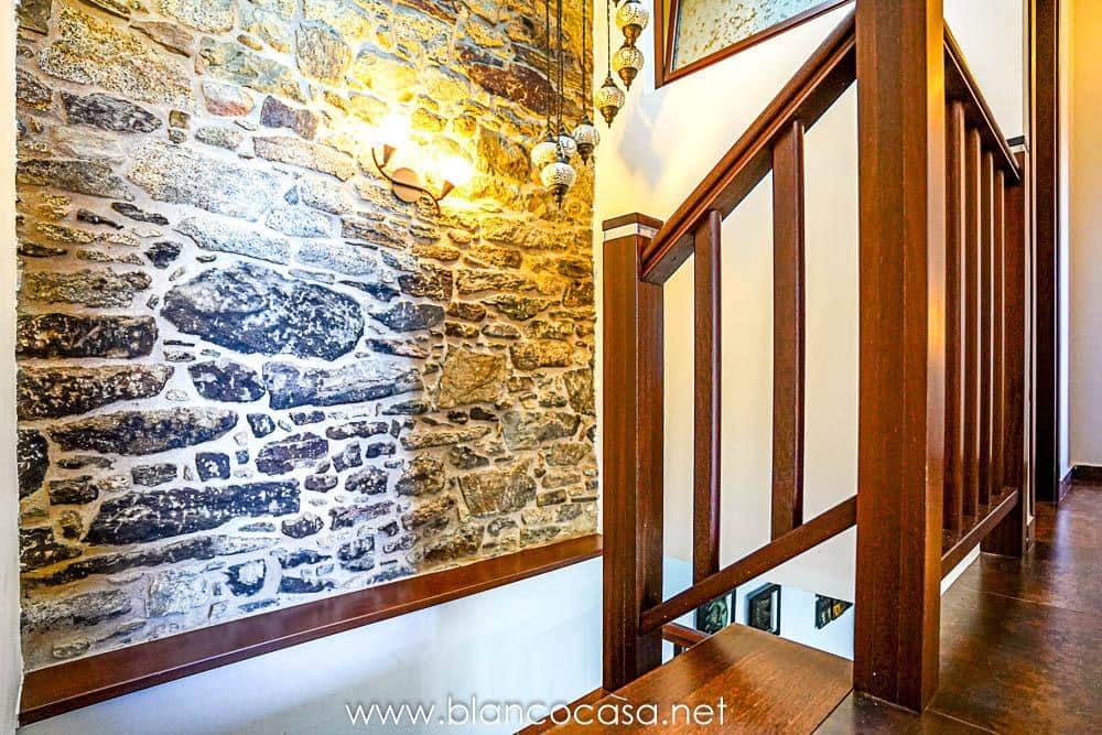 4 sypialnia Dom na sprzedaż w Vimianzo - 194 999 € (Ref: 9383428)