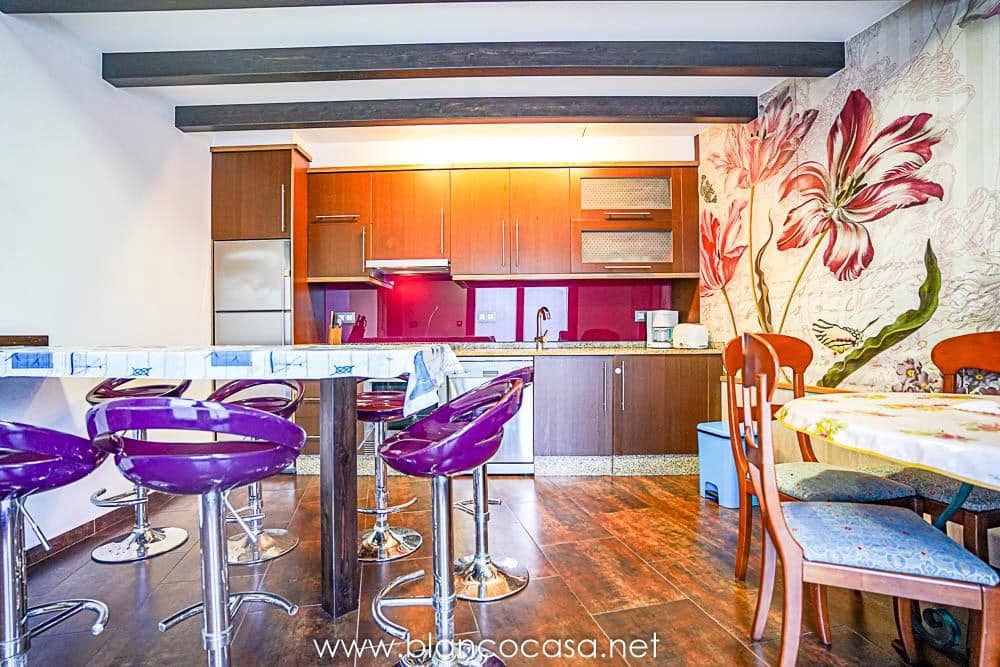 4 sypialnia Dom na sprzedaż w Vimianzo - 194 999 € (Ref: 9383428)