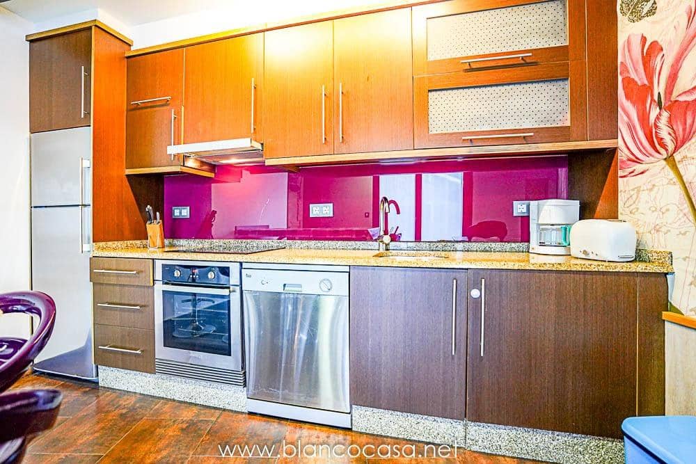 4 sypialnia Dom na sprzedaż w Vimianzo - 194 999 € (Ref: 9383428)