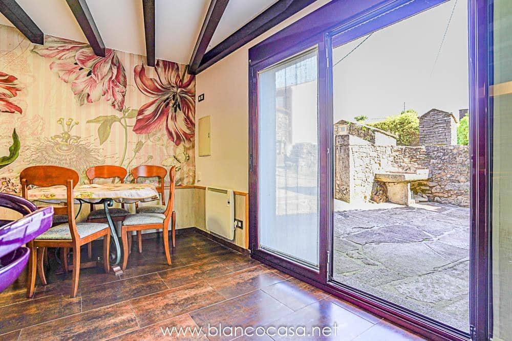 4 sypialnia Dom na sprzedaż w Vimianzo - 194 999 € (Ref: 9383428)