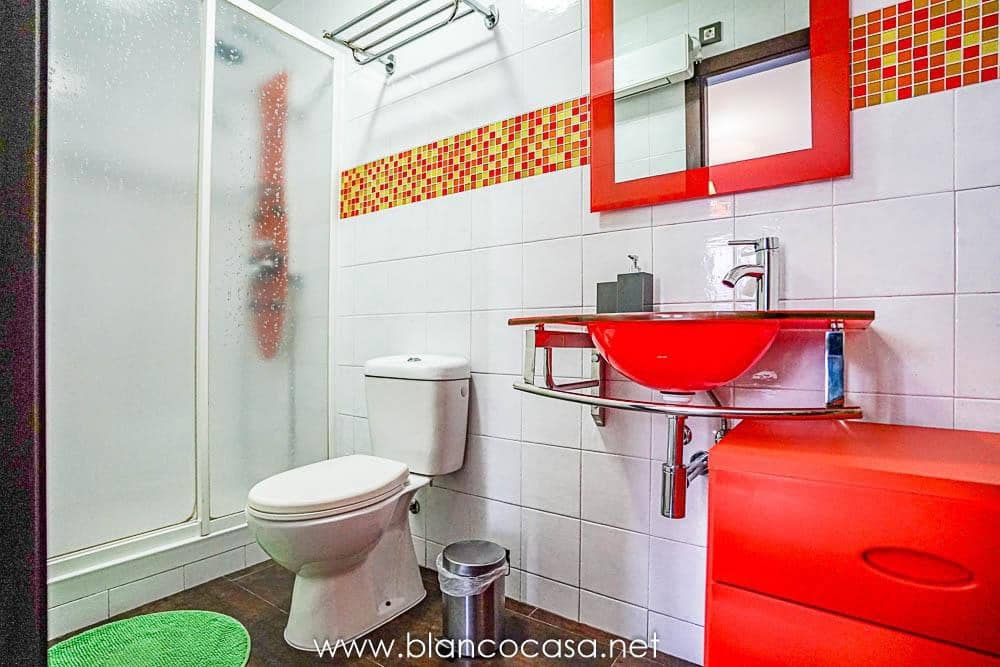 4 sypialnia Dom na sprzedaż w Vimianzo - 194 999 € (Ref: 9383428)