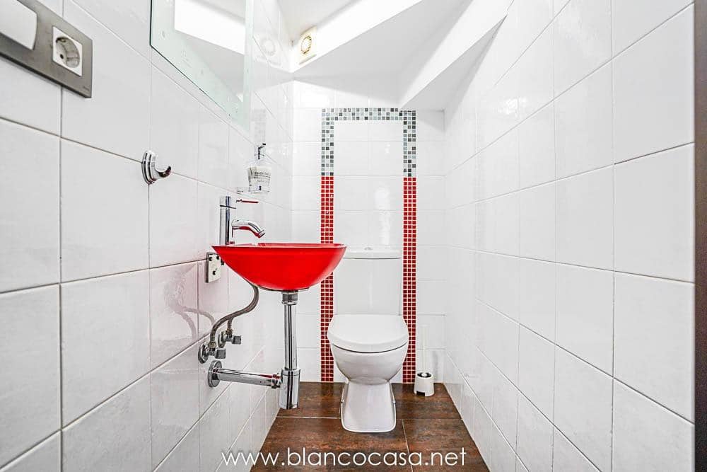 4 sypialnia Dom na sprzedaż w Vimianzo - 194 999 € (Ref: 9383428)