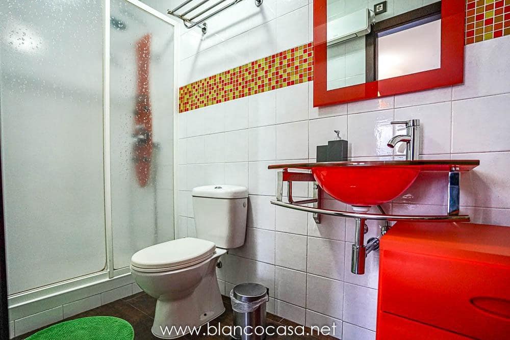 4 sypialnia Dom na sprzedaż w Vimianzo - 194 999 € (Ref: 9383428)