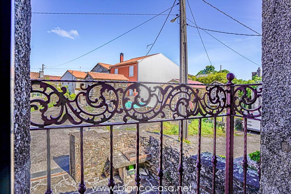 4 sypialnia Dom na sprzedaż w Vimianzo - 194 999 € (Ref: 9383428)