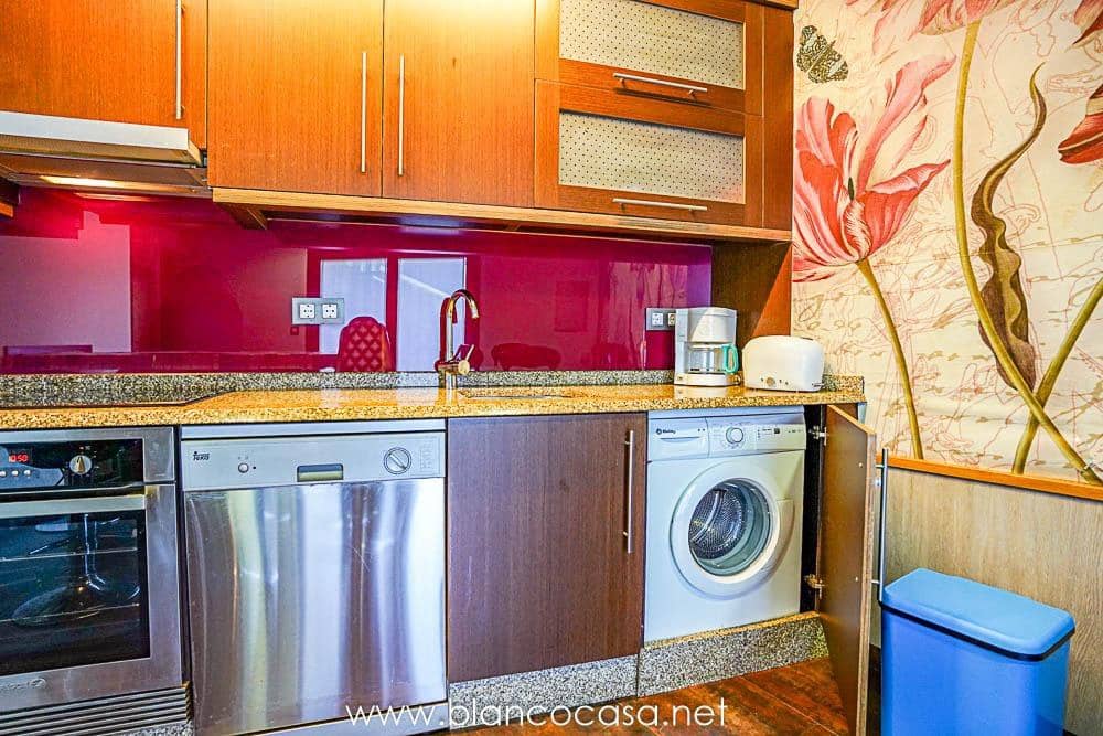 4 sypialnia Dom na sprzedaż w Vimianzo - 194 999 € (Ref: 9383428)