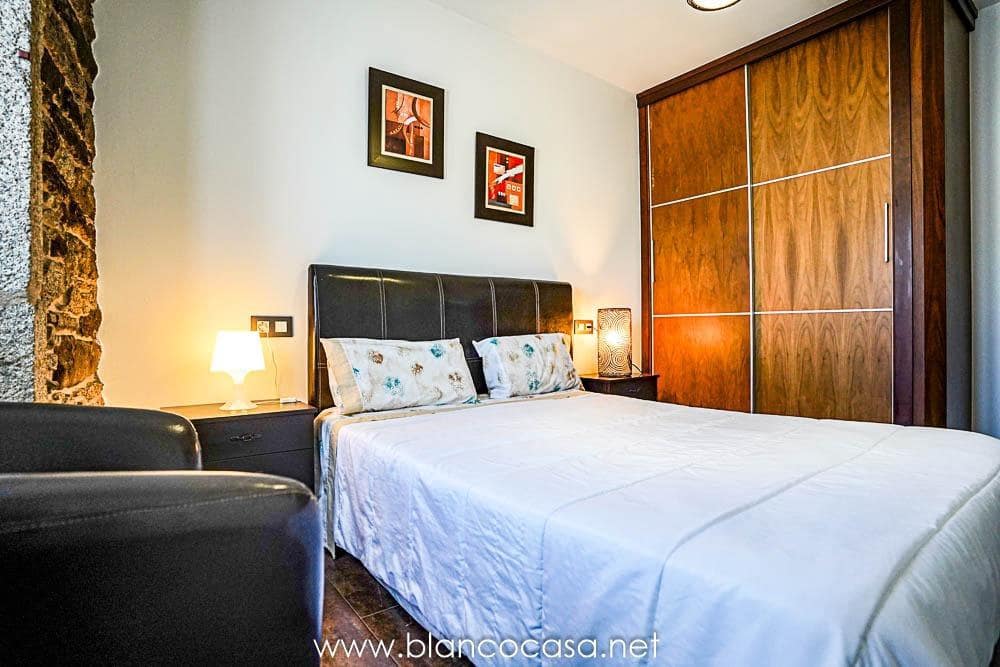 4 sypialnia Dom na sprzedaż w Vimianzo - 194 999 € (Ref: 9383428)