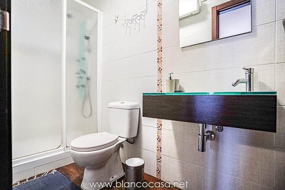 4 sypialnia Dom na sprzedaż w Vimianzo - 194 999 € (Ref: 9383428)