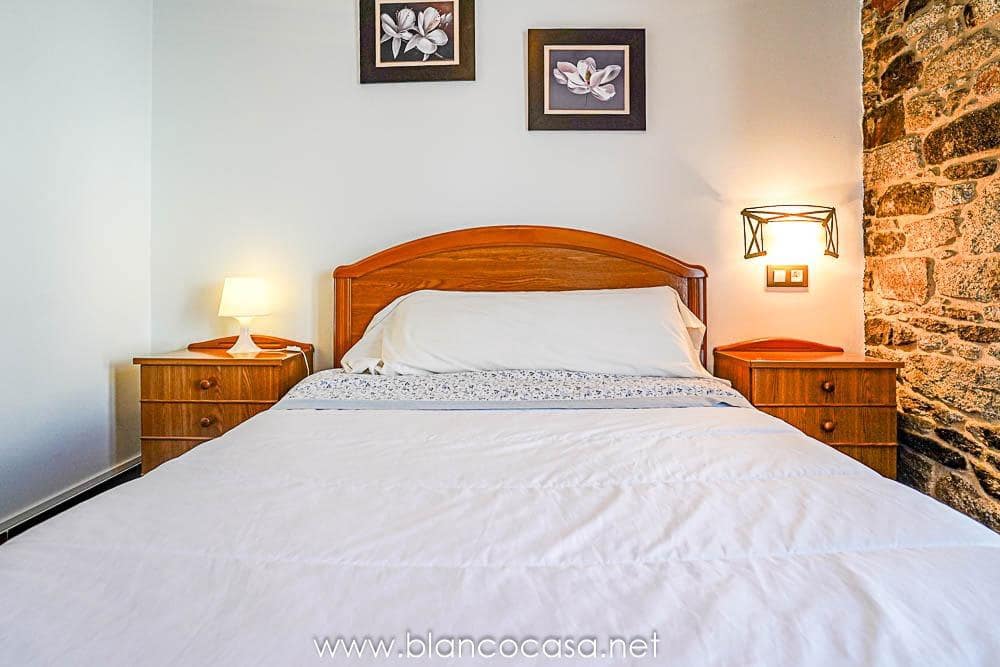 4 sypialnia Dom na sprzedaż w Vimianzo - 194 999 € (Ref: 9383428)