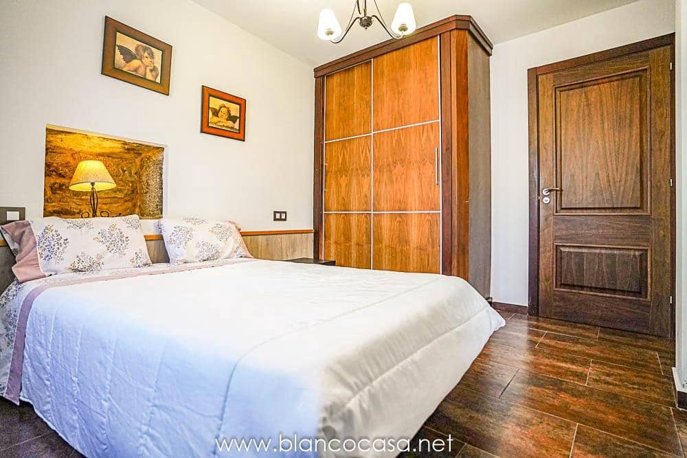 4 sypialnia Dom na sprzedaż w Vimianzo - 194 999 € (Ref: 9383428)