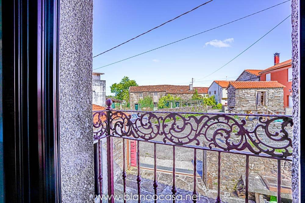 4 sypialnia Dom na sprzedaż w Vimianzo - 194 999 € (Ref: 9383428)