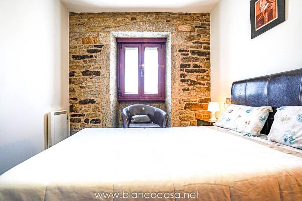 4 sypialnia Dom na sprzedaż w Vimianzo - 194 999 € (Ref: 9383428)