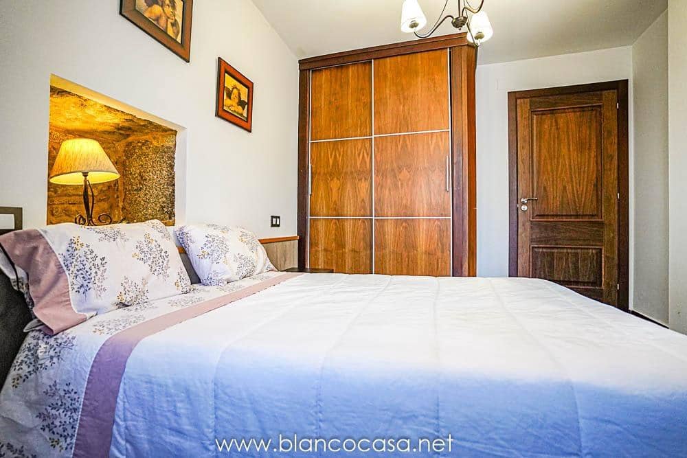 4 sypialnia Dom na sprzedaż w Vimianzo - 194 999 € (Ref: 9383428)