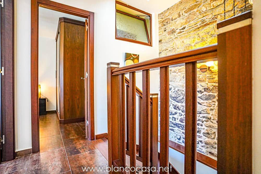 4 sypialnia Dom na sprzedaż w Vimianzo - 194 999 € (Ref: 9383428)