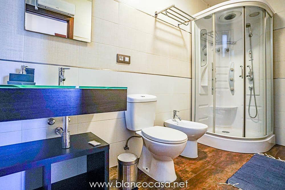 4 sypialnia Dom na sprzedaż w Vimianzo - 194 999 € (Ref: 9383428)