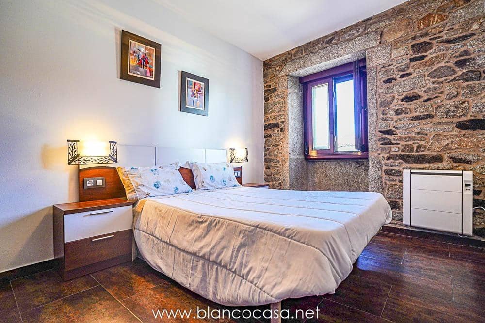 4 sypialnia Dom na sprzedaż w Vimianzo - 194 999 € (Ref: 9383428)