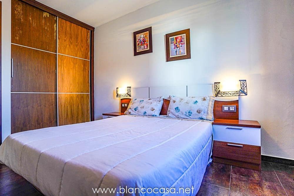 4 sypialnia Dom na sprzedaż w Vimianzo - 194 999 € (Ref: 9383428)