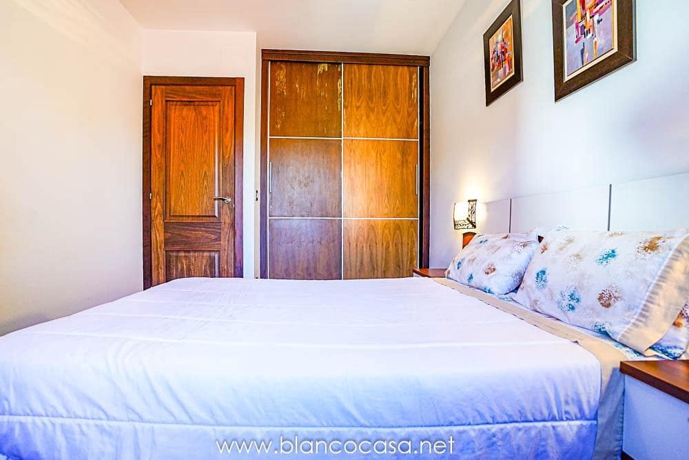 4 sypialnia Dom na sprzedaż w Vimianzo - 194 999 € (Ref: 9383428)