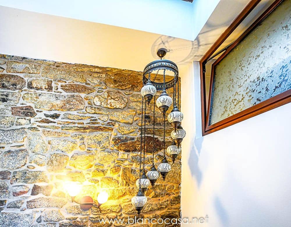 4 sypialnia Dom na sprzedaż w Vimianzo - 194 999 € (Ref: 9383428)