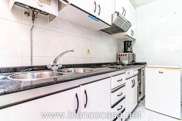 3 bedroom Townhouse for sale in Ponteceso - € 109,900 (Ref: 9383429)