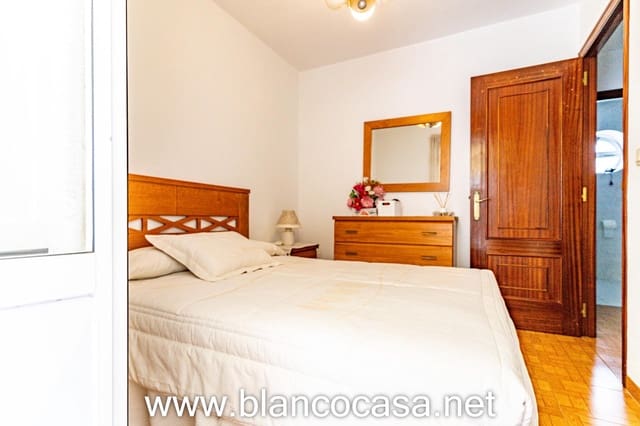 3 bedroom Townhouse for sale in Ponteceso - € 109,900 (Ref: 9383429)