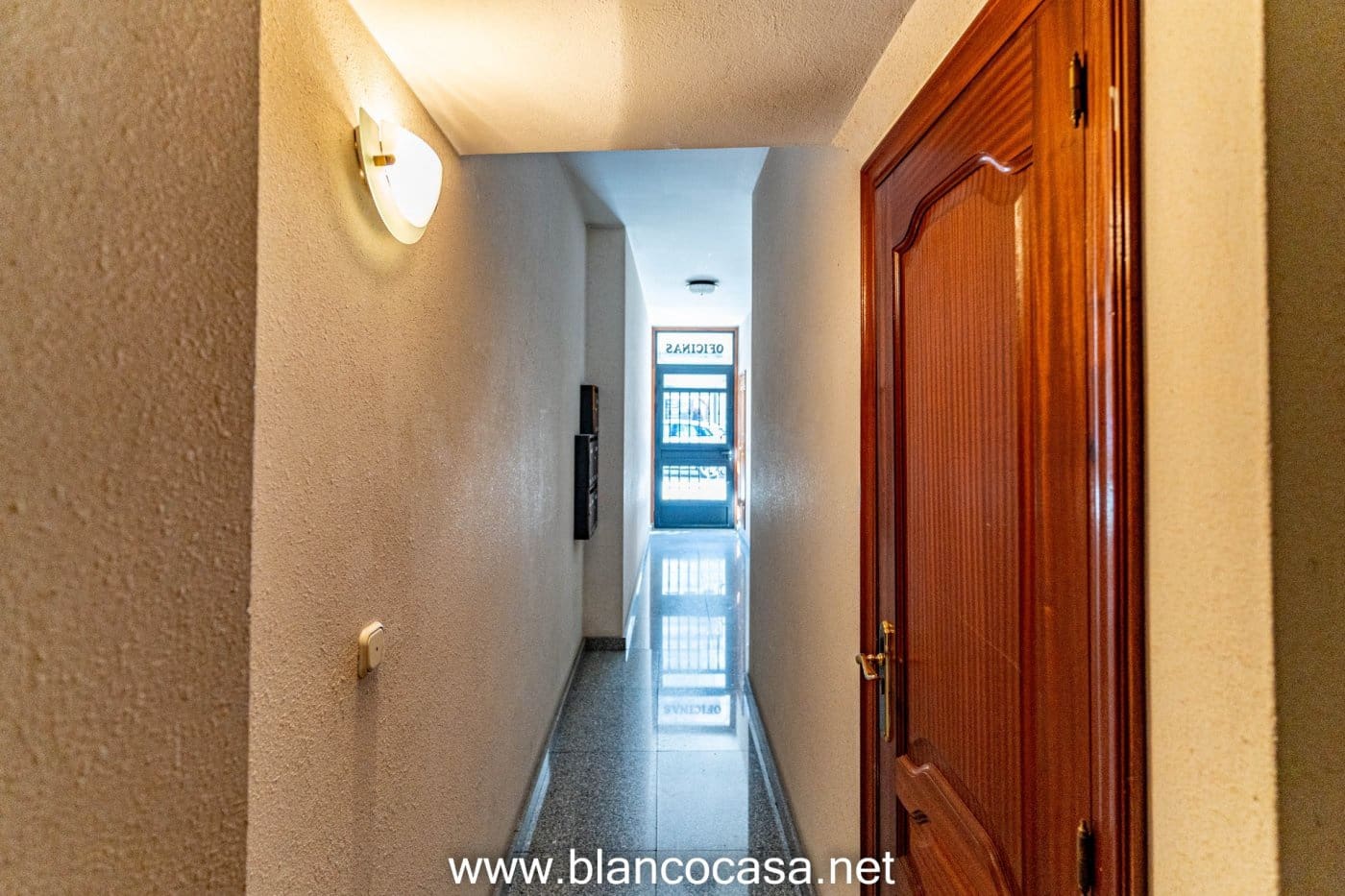 Biuro na sprzedaż w Carballo - 94 000 € (Ref: 9383432)