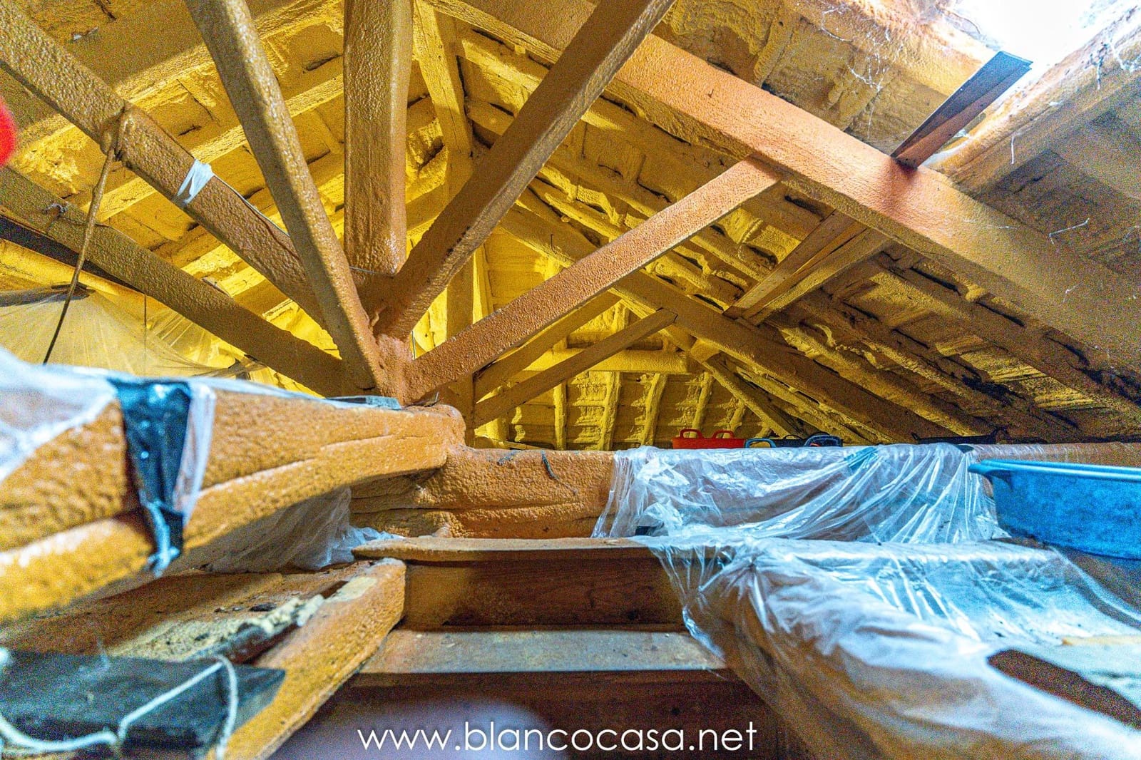 5 bedroom Finca/Country House for sale in Coristanco - € 129,990 (Ref: 9383434)