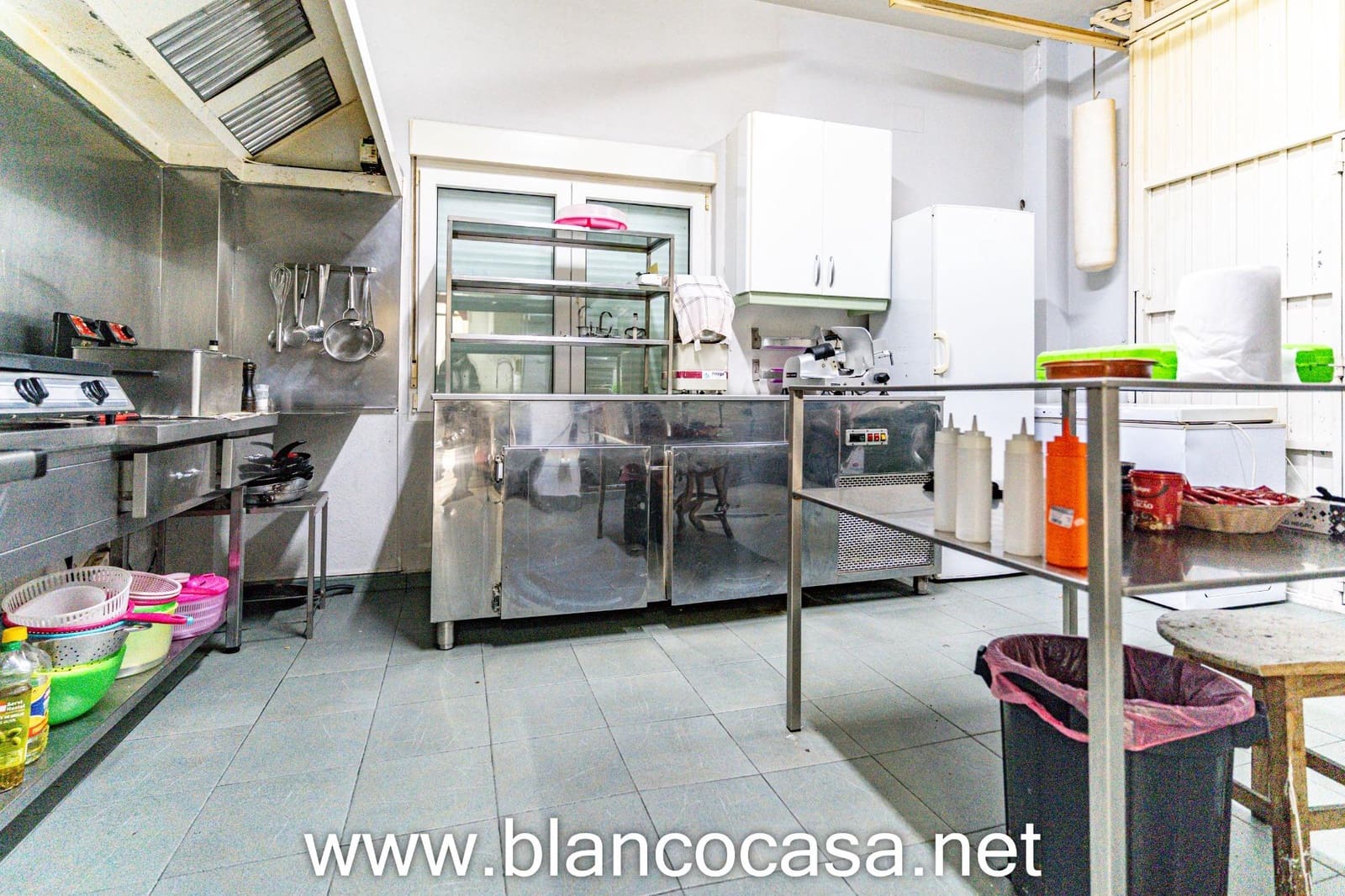 8 sypialnia Hotel na sprzedaż w A Laracha - 269 900 € (Ref: 9383439)