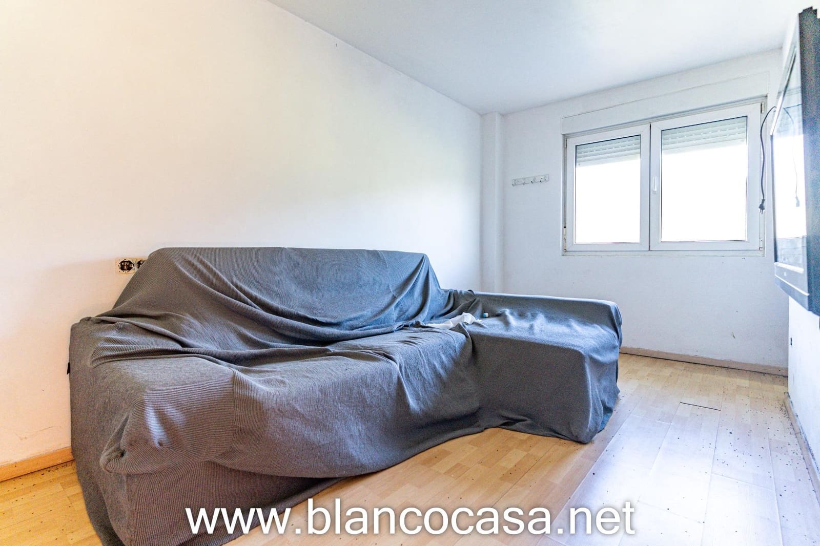 8 sypialnia Hotel na sprzedaż w A Laracha - 269 900 € (Ref: 9383439)