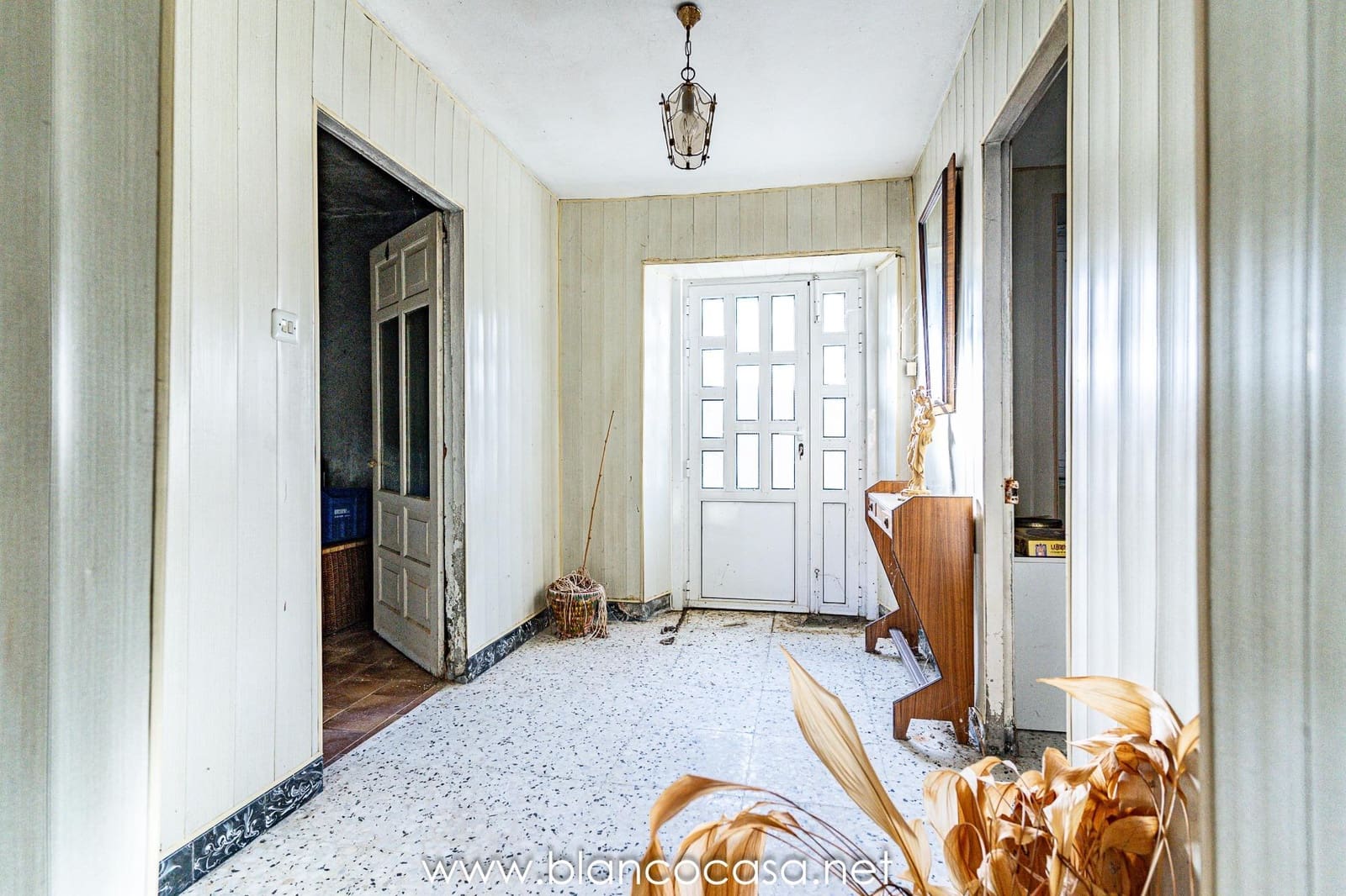 4 quarto Moradia para venda em A Laracha - 119 900 € (Ref: 9383452)