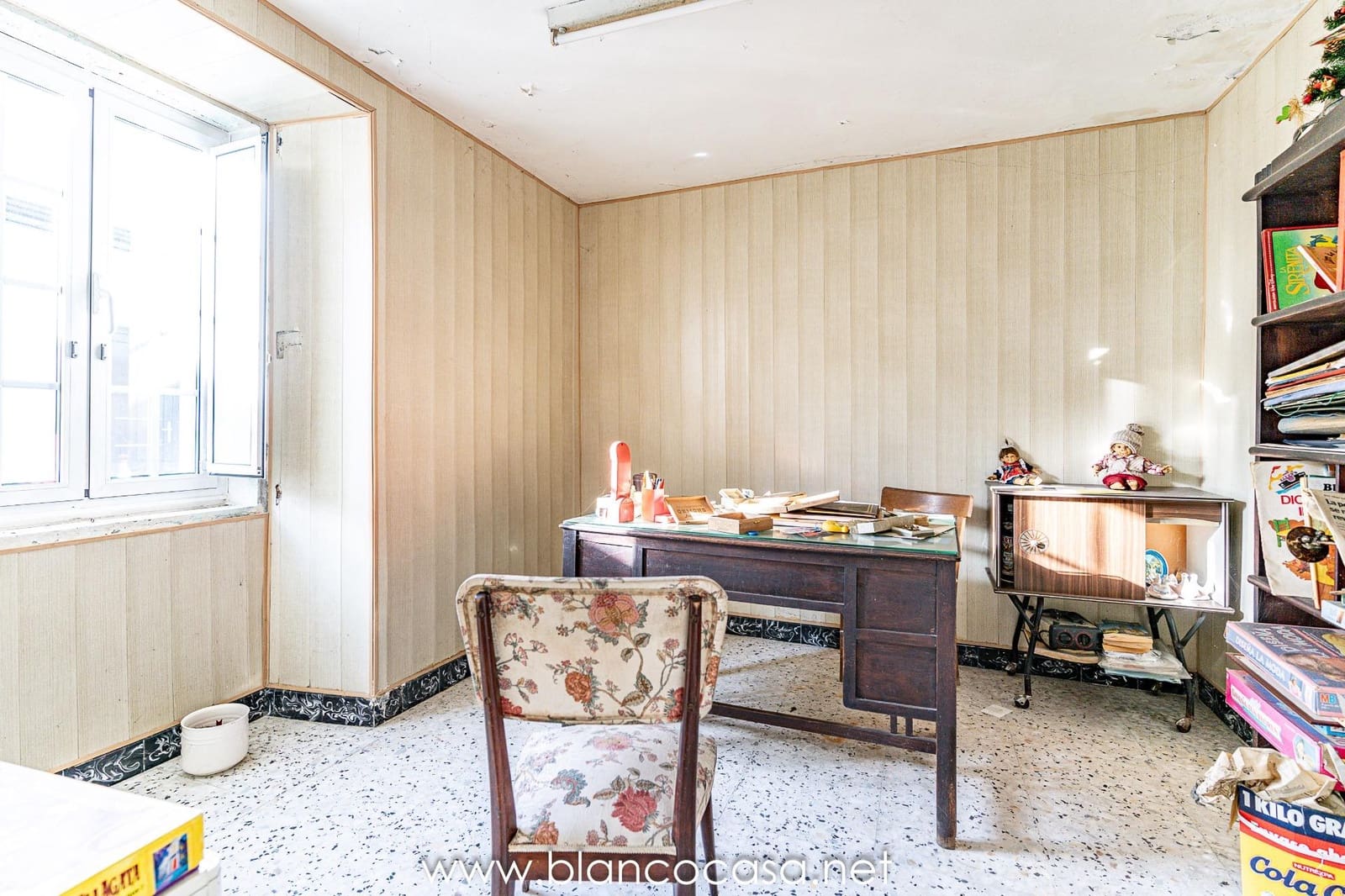 4 quarto Moradia para venda em A Laracha - 119 900 € (Ref: 9383452)