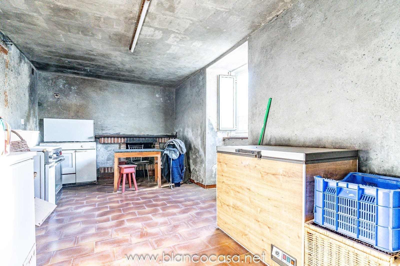 4 quarto Moradia para venda em A Laracha - 119 900 € (Ref: 9383452)