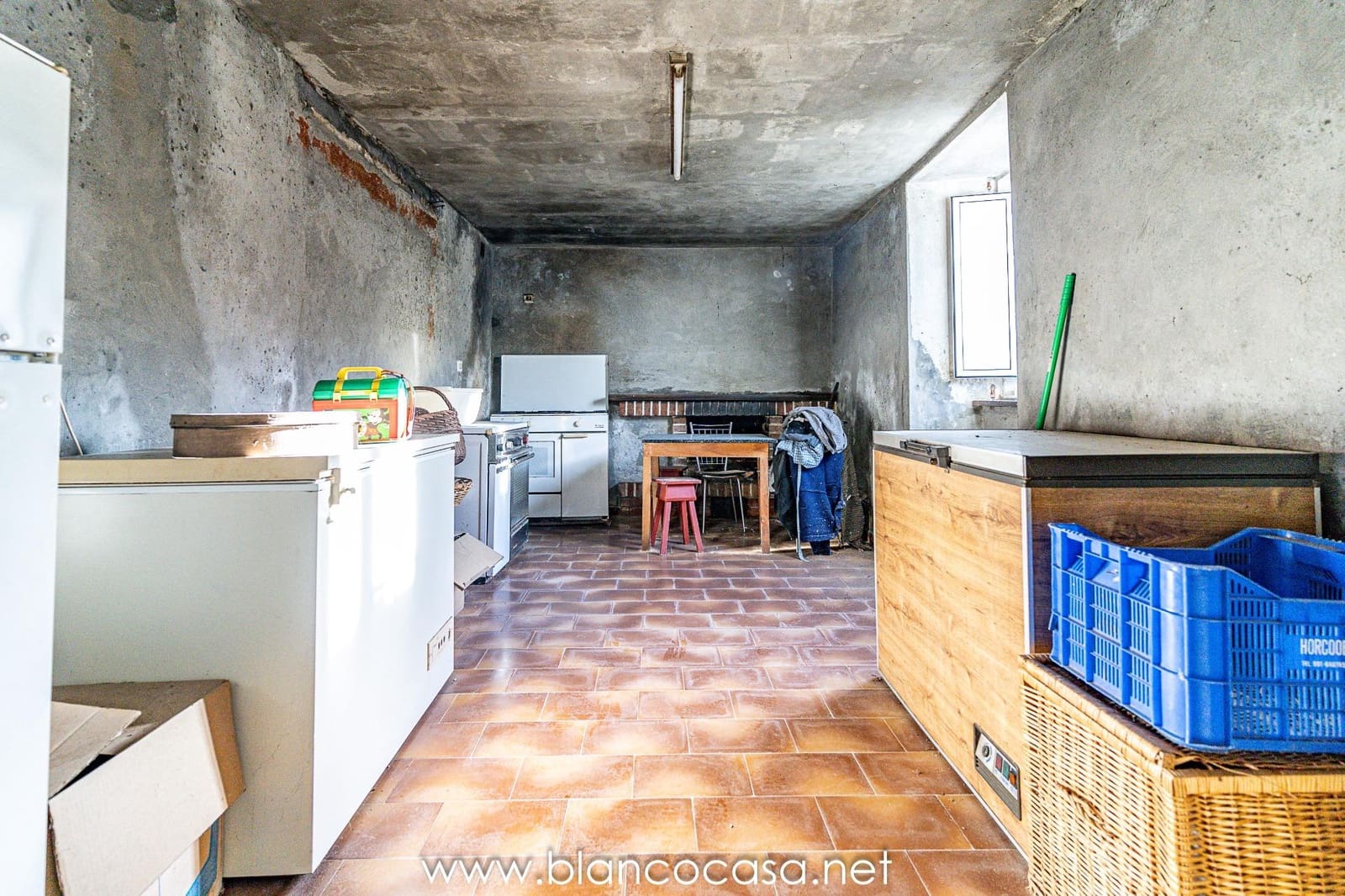 4 quarto Moradia para venda em A Laracha - 119 900 € (Ref: 9383452)