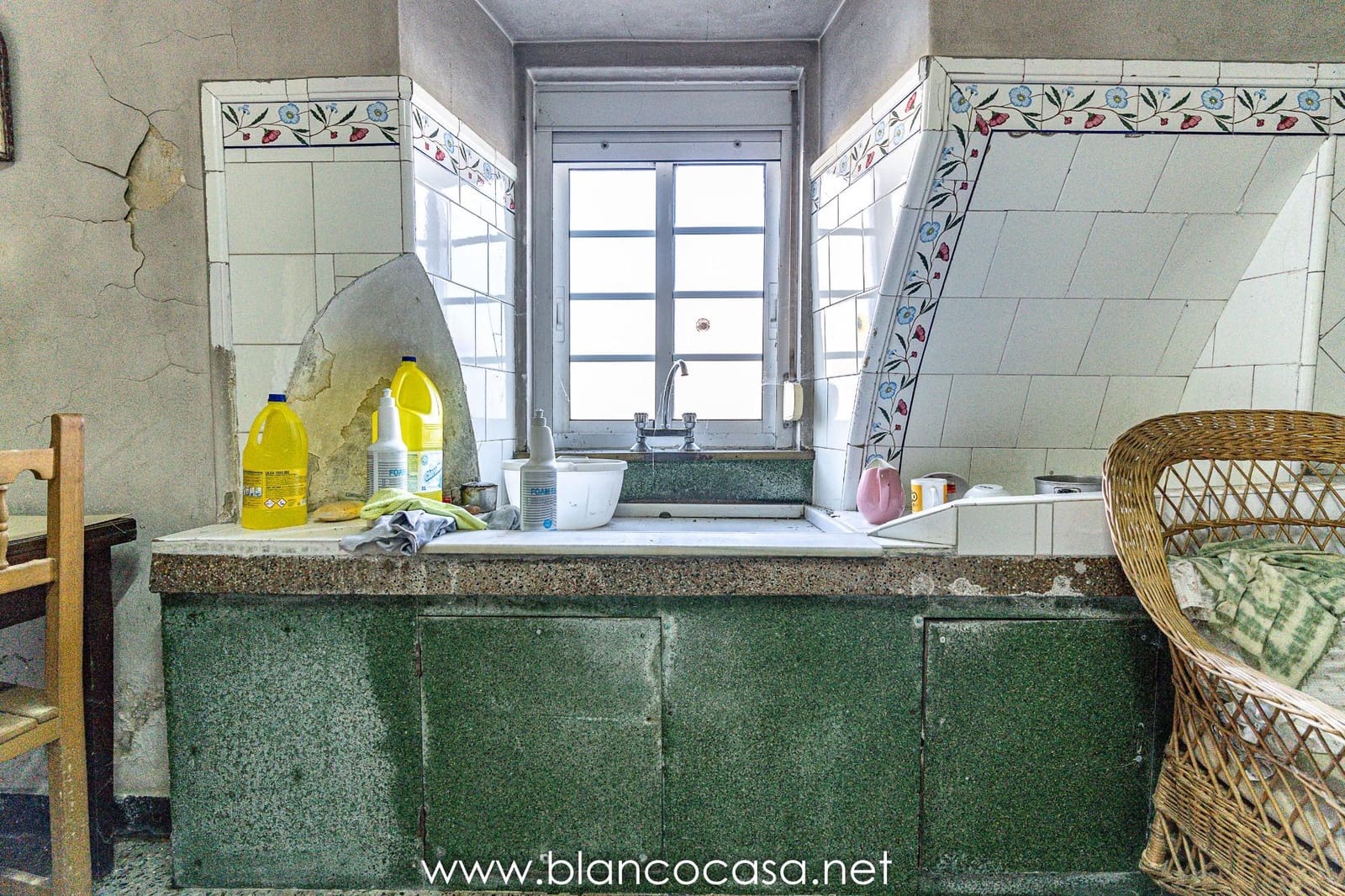 4 quarto Moradia para venda em A Laracha - 119 900 € (Ref: 9383452)