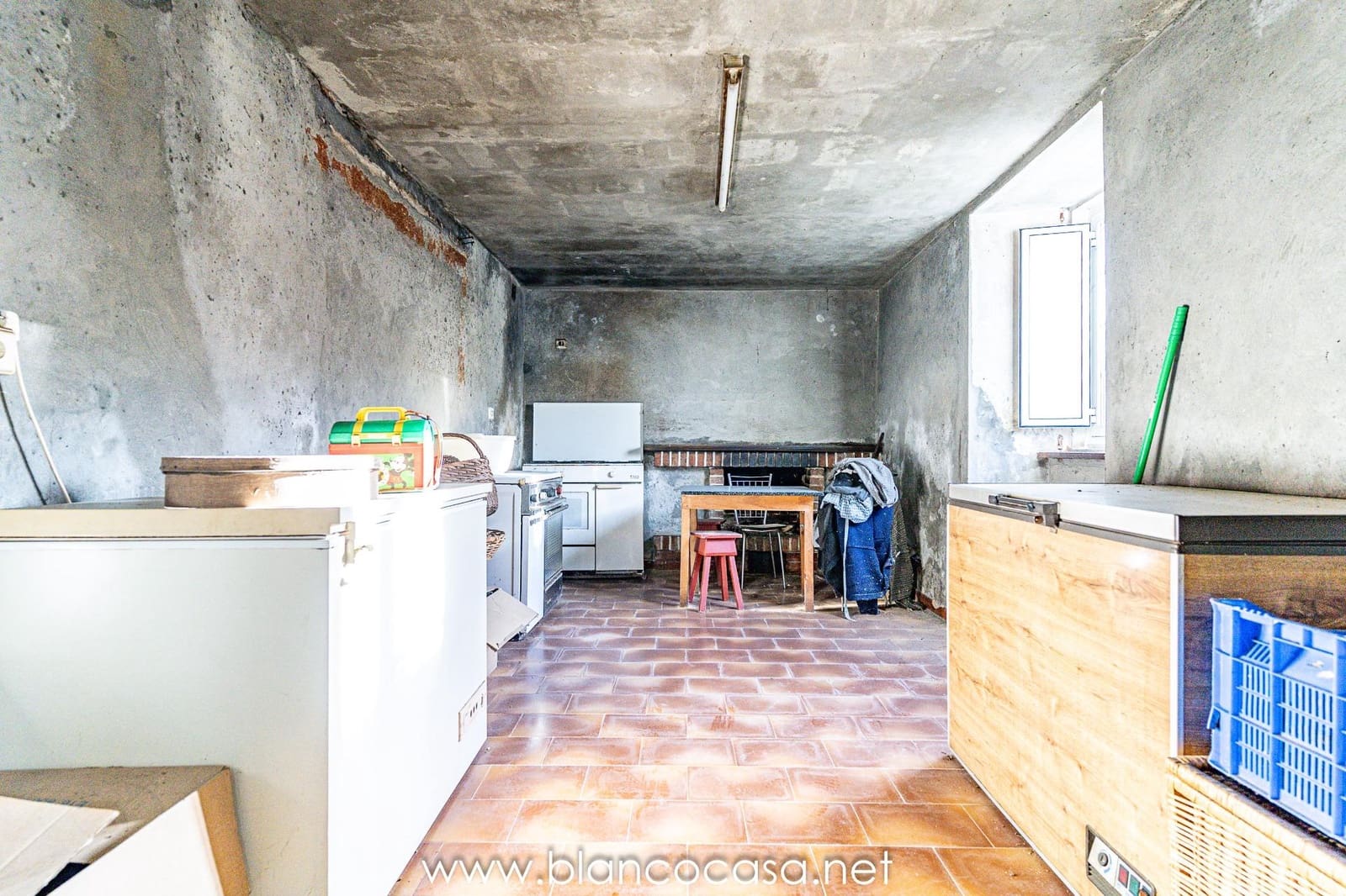 4 quarto Moradia para venda em A Laracha - 119 900 € (Ref: 9383452)