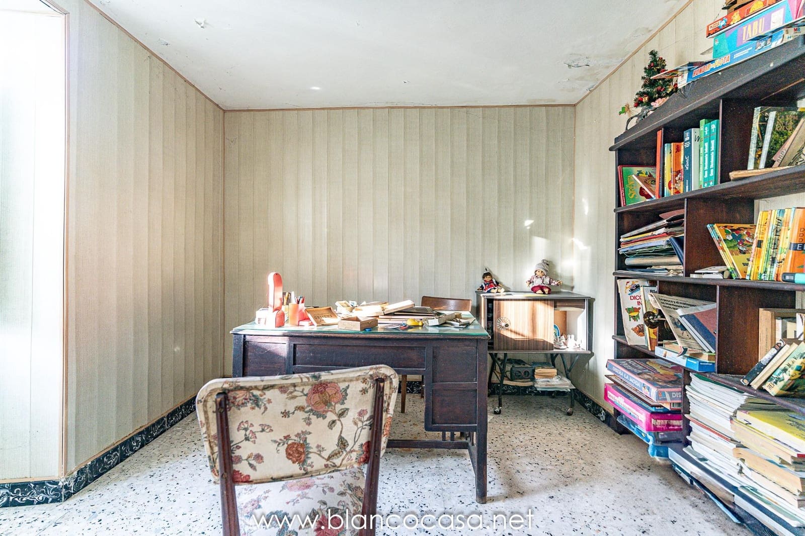 4 quarto Moradia para venda em A Laracha - 119 900 € (Ref: 9383452)