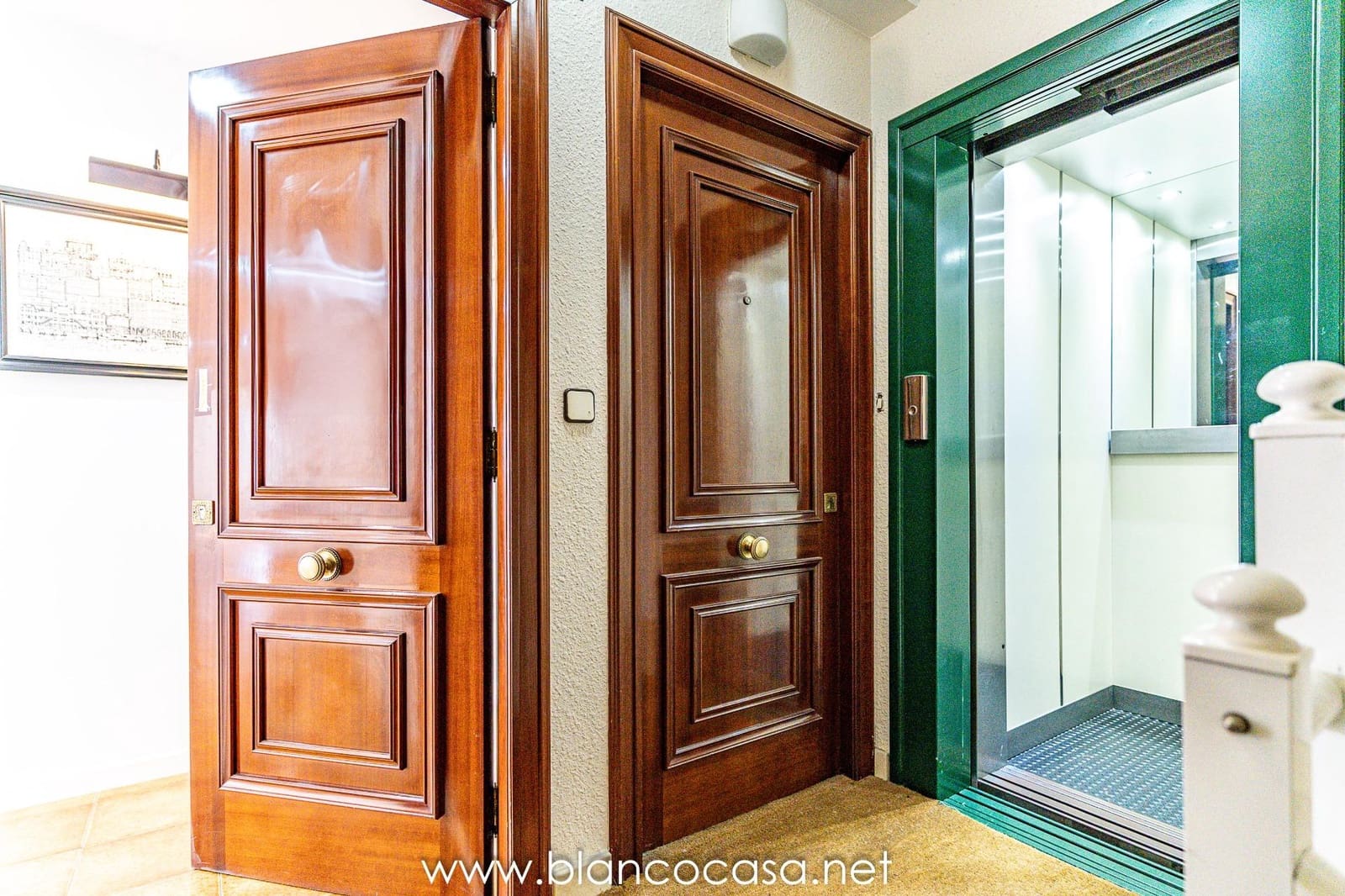 Toimisto vuokrattavana paikassa Carballo - 500 € (Ref: 9383454)