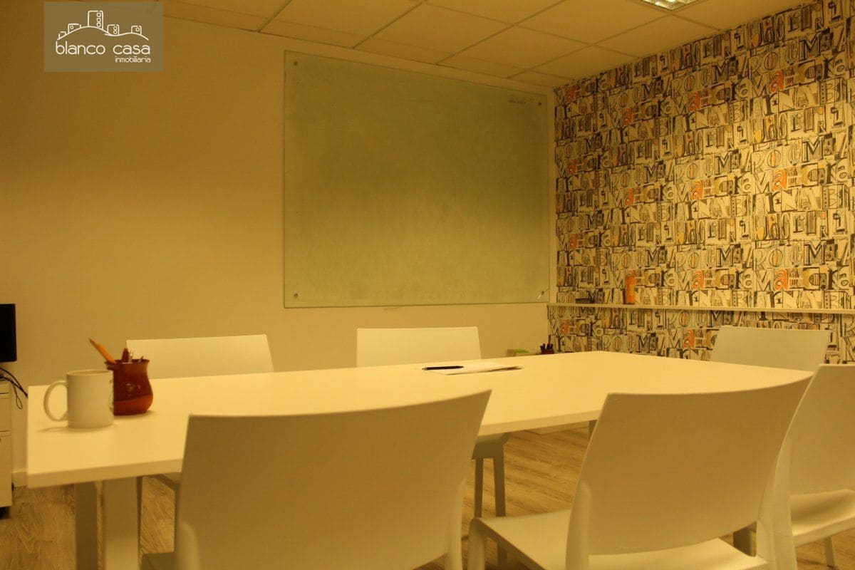 Kommersiell til salgs i Carballo - € 99 900 (Ref: 9383463)