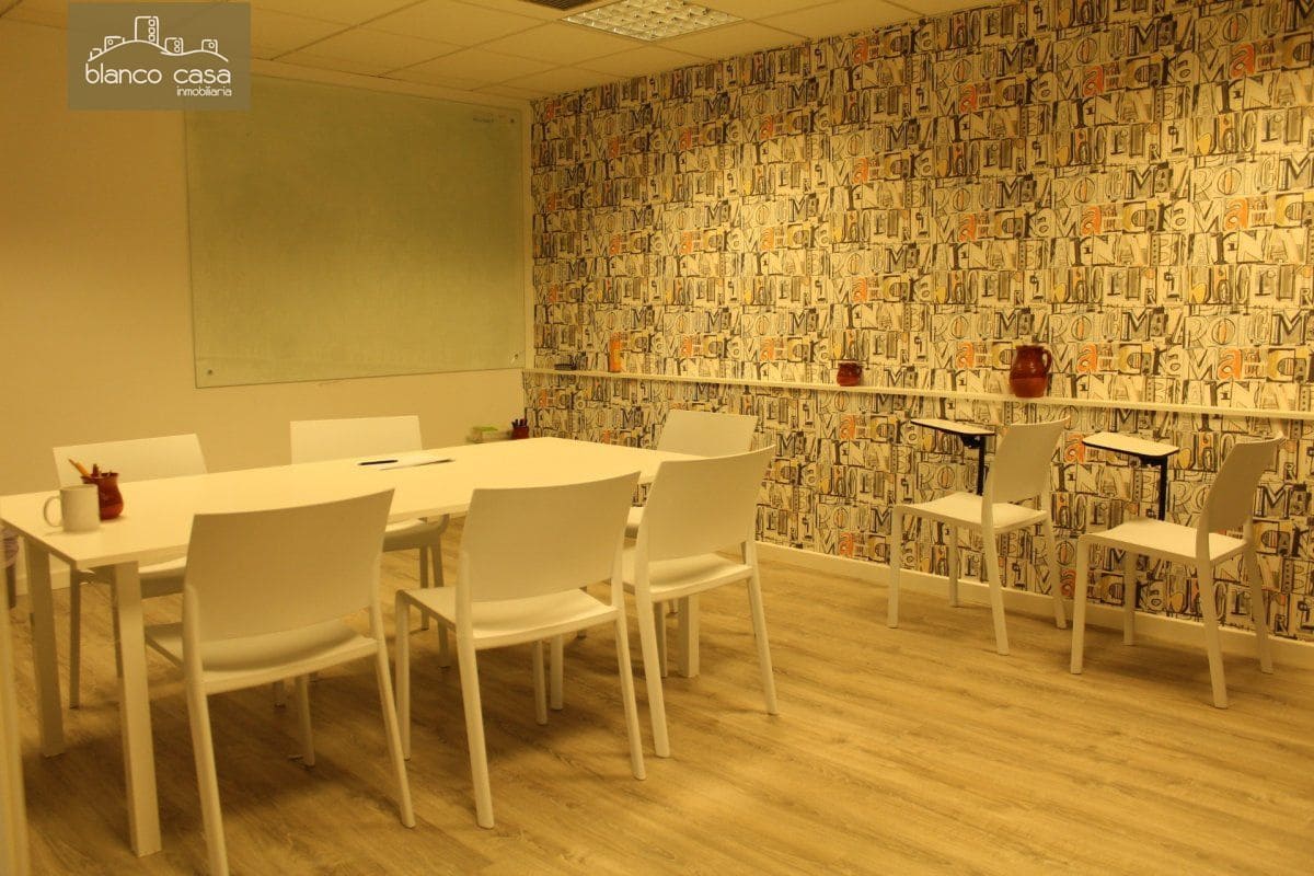 Kommersiell til salgs i Carballo - € 99 900 (Ref: 9383463)