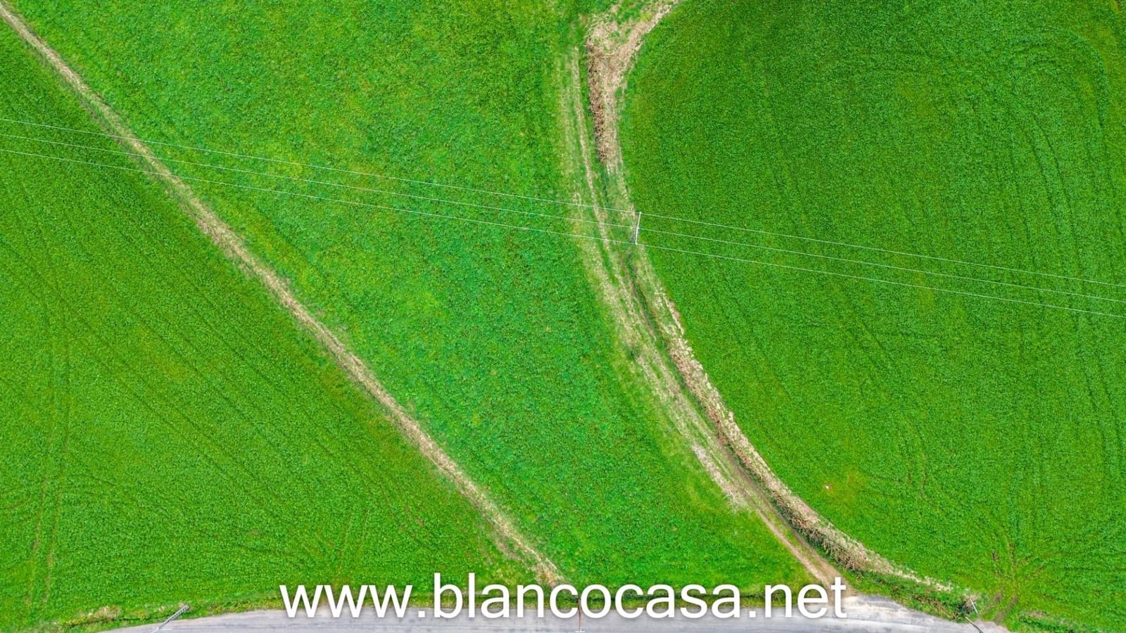 Bouwgrond te koop in A Laracha - € 39.990 (Ref: 9383464)