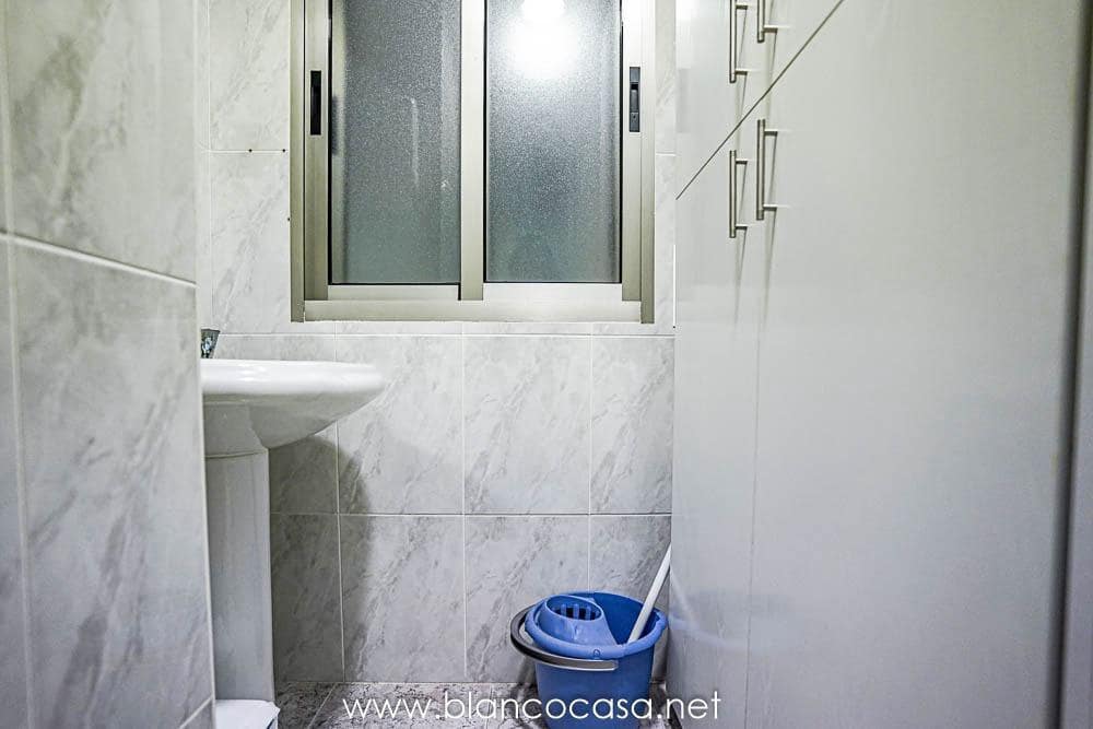 Ufficio da affittare in Carballo - 290 € (Rif: 9383465)