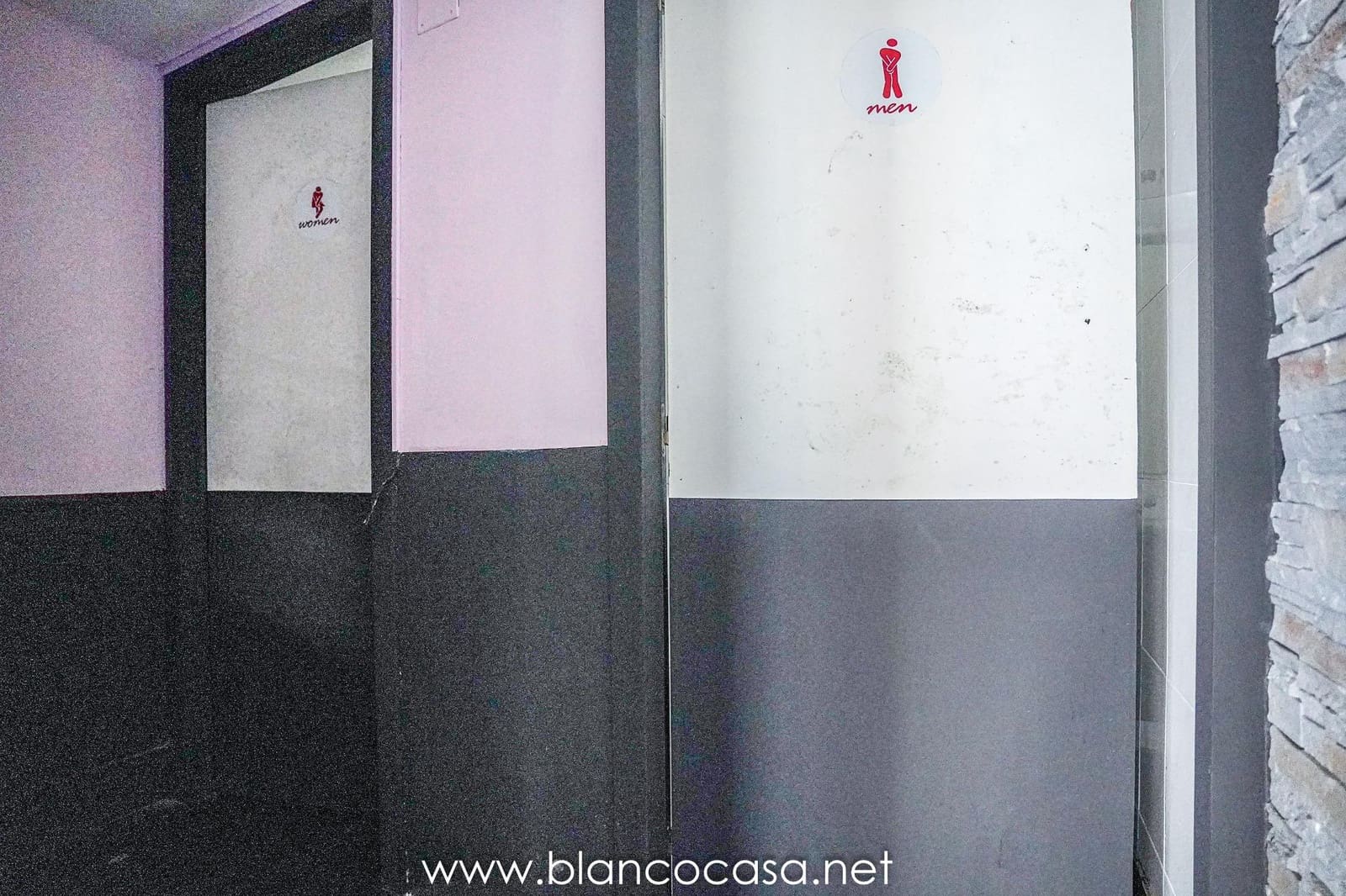 Kommersiell til salgs i Santa Comba - € 49 900 (Ref: 9383467)