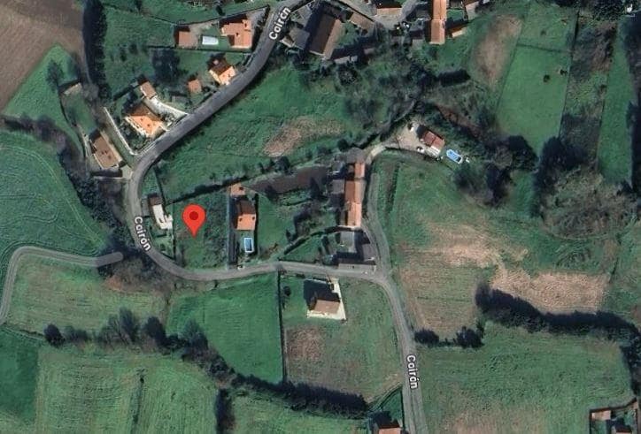 Tomt till salu i A Laracha - 39 999 € (Ref: 9383471)