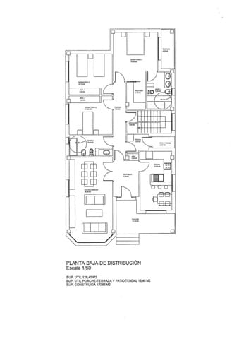 Building Plot for sale in A Laracha - € 39,999 (Ref: 9383471)