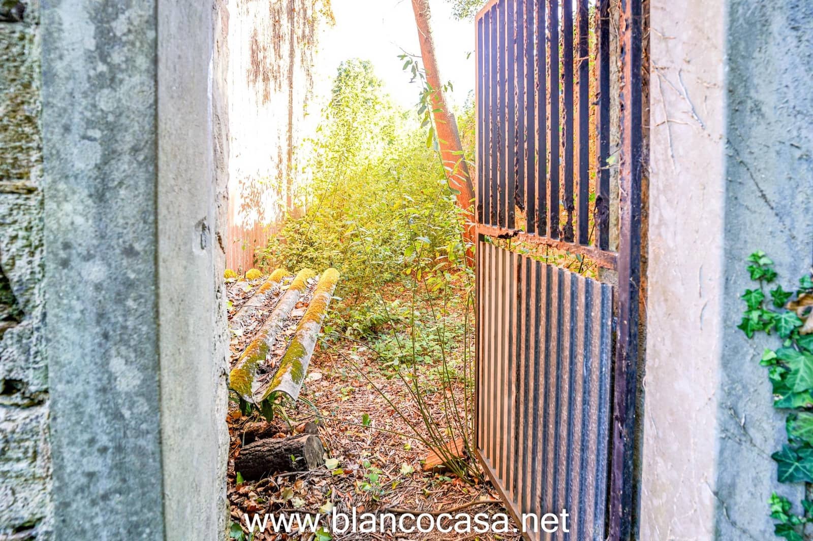 3 sovrum Finca/Hus på landet till salu i Ponteceso - 68 990 € (Ref: 9383477)