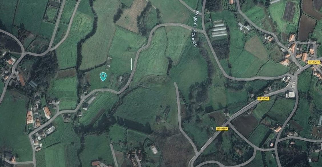 Tomt till salu i Arteixo - 79 990 € (Ref: 9383479)