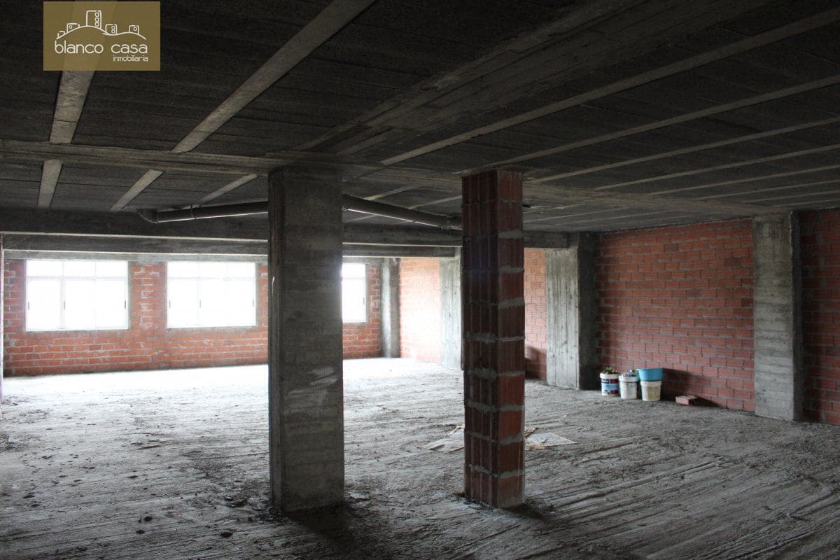 4 soverom Kontor til salgs i Carballo - € 59 000 (Ref: 9383484)