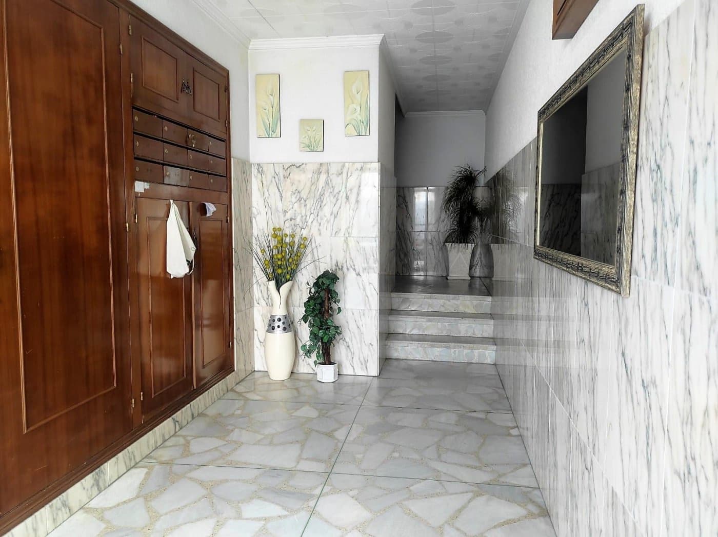 4 soverom Kontor til salgs i Carballo - € 59 000 (Ref: 9383484)