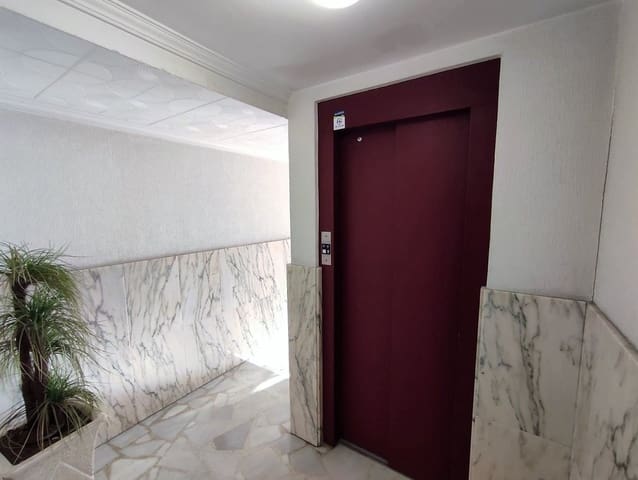 4 soverom Kontor til salgs i Carballo - € 59 000 (Ref: 9383484)