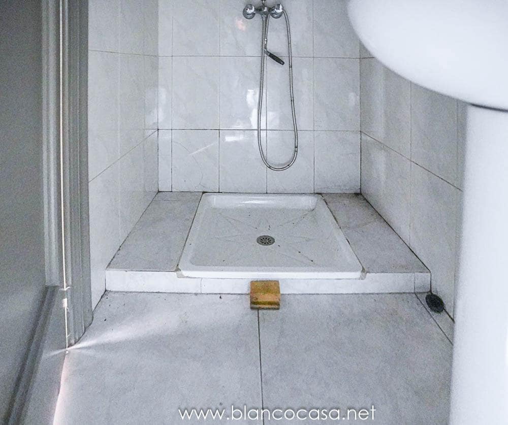 Commercieel te koop in Arteixo - € 109.900 (Ref: 9383490)