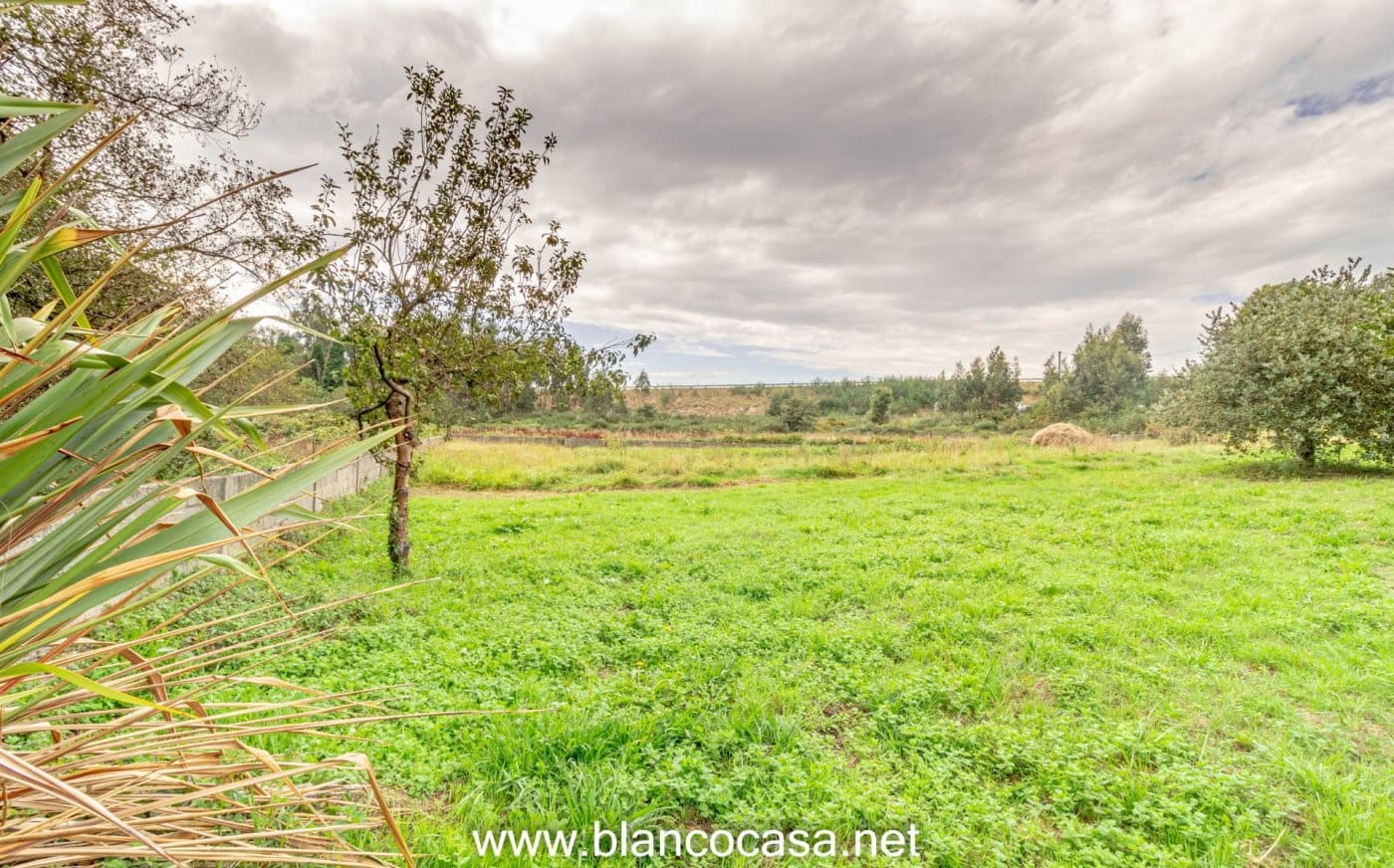 Tomt till salu i Arteixo - 155 000 € (Ref: 9383492)